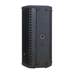 KV2 Audio CS6 Kolumna pasywna 1,3"+6" 175W